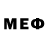 МЕТАДОН белоснежный Matthews 24:7