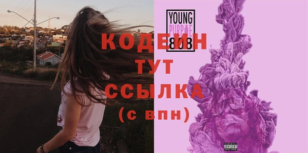 ПСИЛОЦИБИНОВЫЕ ГРИБЫ Белоозёрский